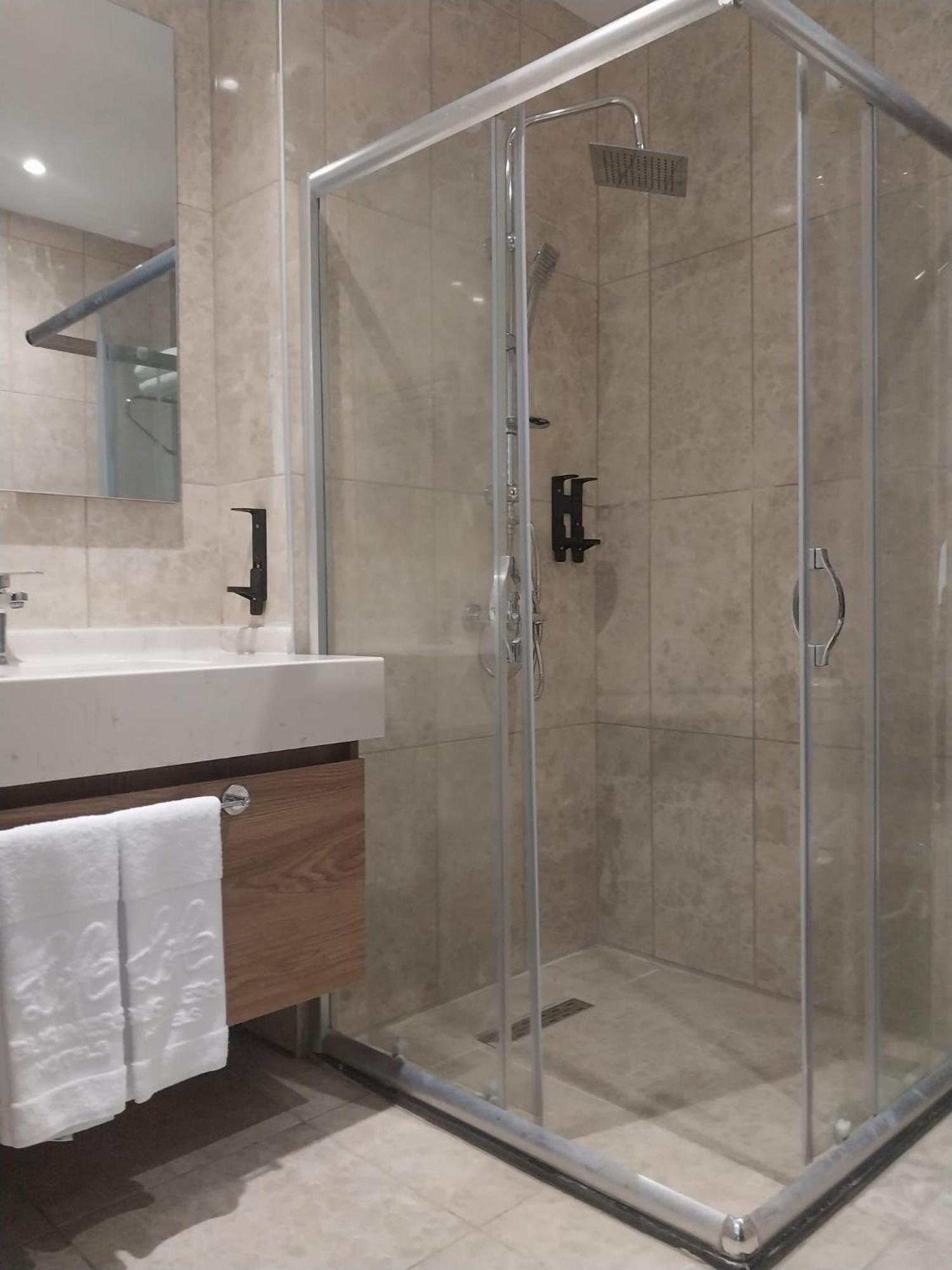 Business Life Guenesli Otel 3*
