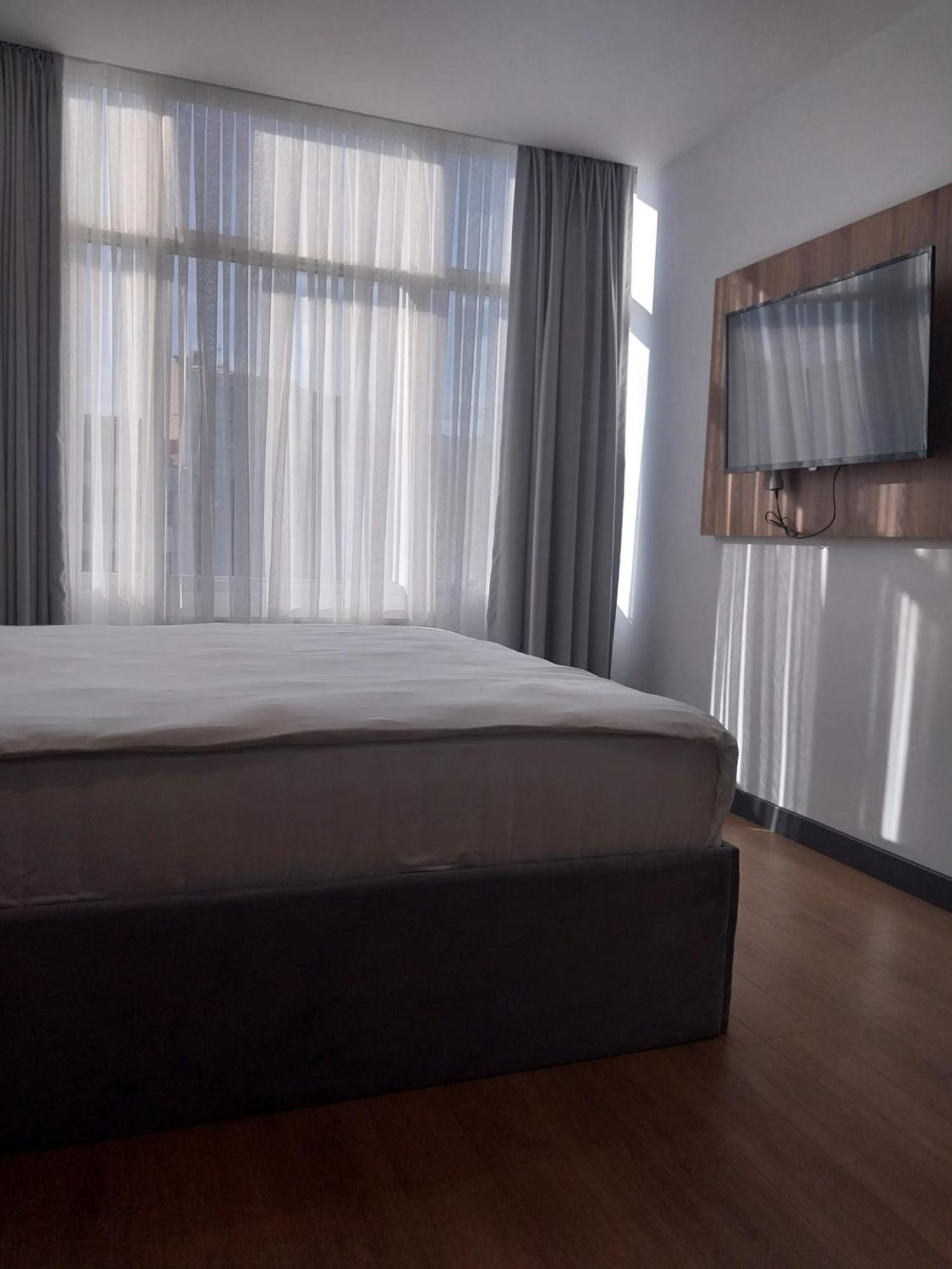 Business Life Guenesli Otel İstanbul